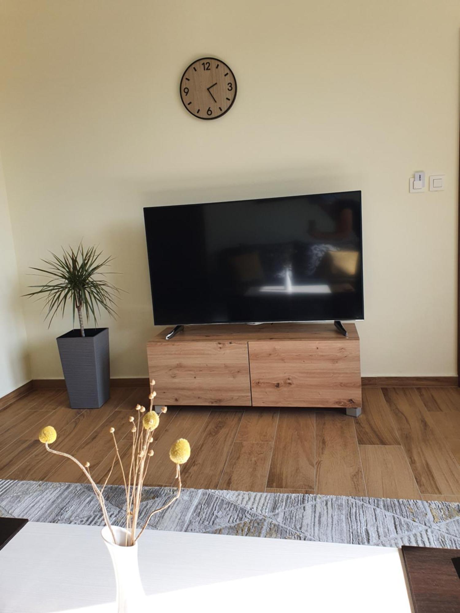 Apartmany Zaky Vrbov Room photo